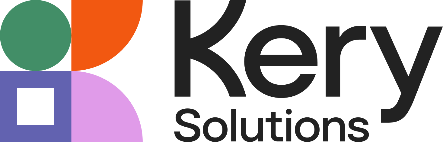 Kery Solutions